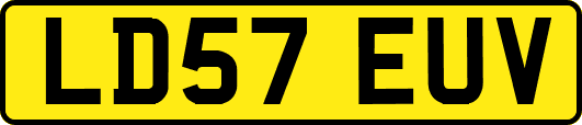 LD57EUV