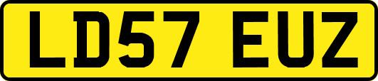 LD57EUZ