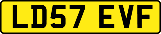 LD57EVF