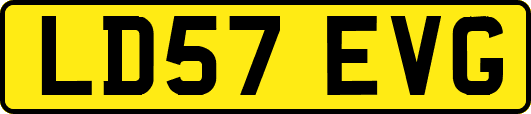 LD57EVG