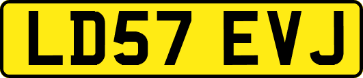 LD57EVJ