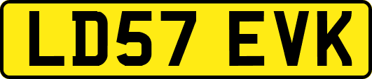 LD57EVK