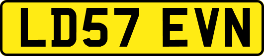 LD57EVN