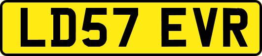 LD57EVR