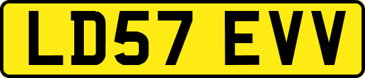 LD57EVV