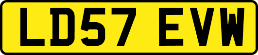 LD57EVW