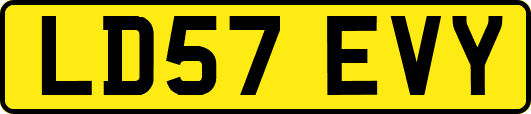 LD57EVY