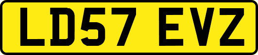 LD57EVZ