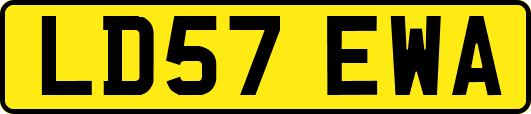 LD57EWA