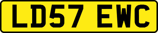 LD57EWC