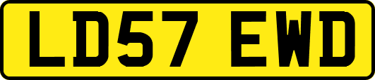 LD57EWD