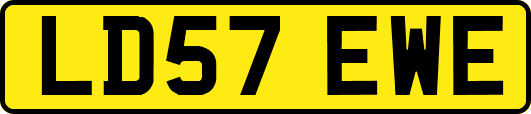 LD57EWE