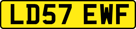 LD57EWF