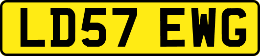 LD57EWG