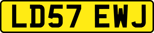 LD57EWJ
