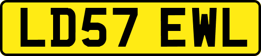 LD57EWL