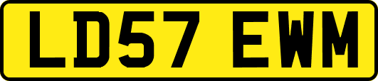 LD57EWM