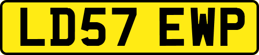 LD57EWP