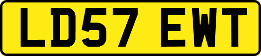 LD57EWT