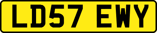 LD57EWY