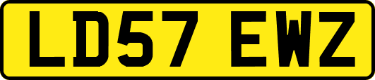 LD57EWZ