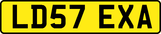 LD57EXA
