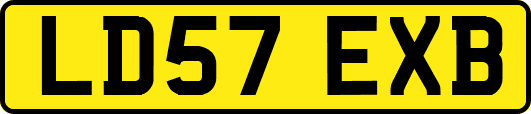 LD57EXB