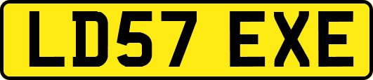 LD57EXE