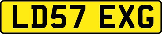 LD57EXG