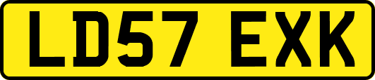 LD57EXK