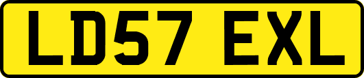 LD57EXL