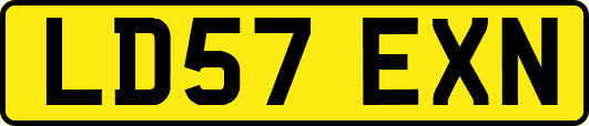 LD57EXN