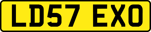 LD57EXO
