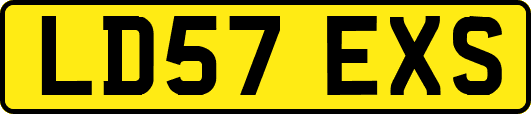 LD57EXS