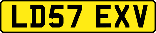 LD57EXV