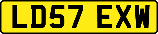 LD57EXW