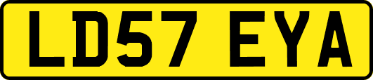 LD57EYA