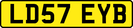 LD57EYB