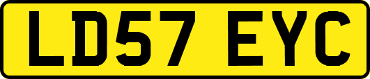LD57EYC