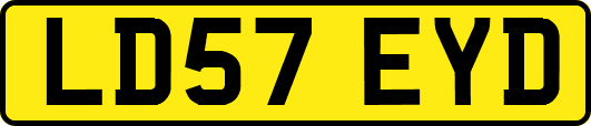 LD57EYD