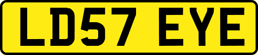 LD57EYE