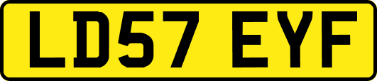 LD57EYF