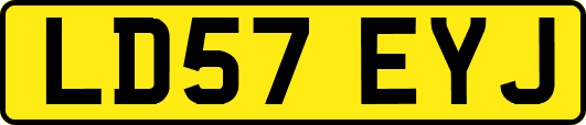 LD57EYJ