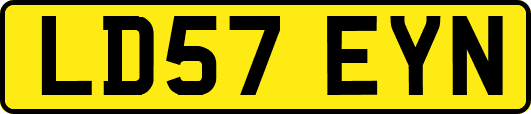 LD57EYN