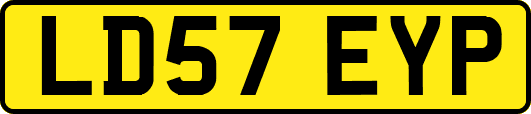 LD57EYP