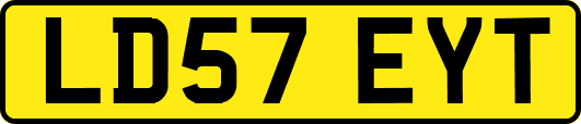 LD57EYT