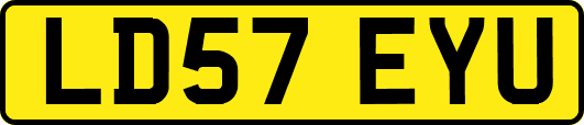 LD57EYU