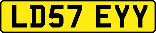 LD57EYY