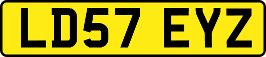 LD57EYZ