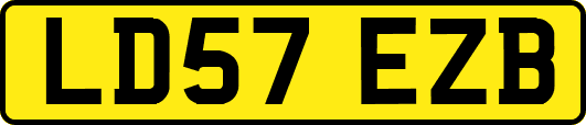 LD57EZB